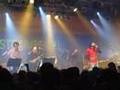 Orquestra Imperial - Ereção