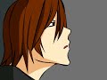 Sadistic: Raito - By Go-Devil-Dante