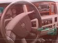 2007 dodge 3500