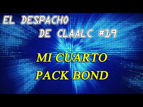 Imagen de previsualización de YouTube