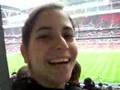 Inglaterra X Italia- Inauguraçao do Wembley Stadium
