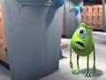 Star wars m�rkrets snor del 2