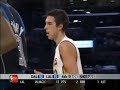 Lakers Vs. Mavericks