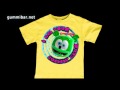 Gummibär T-Shirts Are Now Available! Gummy Bear Song