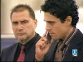 la-darsena-de-poniente.html