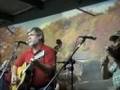 videos de Ghost Train & Circle Be Unbroken - Sugarloaf Mountain Boys