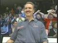 Walter Ray Williams Jr. 4-6-7-10 Split Conversion