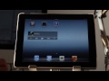 Retweet: clicktotweet.com Name: Jukebox Description: A new music widget for Notification Center & Dashboard X Price: $0.99 Repo: ModMyi Developer: andrewr View More Videos: www.iDownloadBlog.com Follow iDownloadBlog on Twitter: www.twitter.com Follow Jeff on Twitter: www.twitter.com Like iDownloadBlog on Facebook: www.facebook.com About iDownloadBlog: iDownloadBlog is an iPhone Blog that covers the latest iPhone, iPad, and iPod touch jailbreak apps, tweaks, themes, mods, firmware, breaking news, apple hardware, and more.