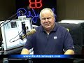 Rush Limbaugh Nov 26 2009 Morning Update