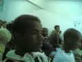 zguid tata maroc association