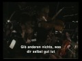 Ella Milch-Sheriff - Can Heaven Be Void? (Part 3)