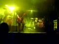 Assistir ao v�deo