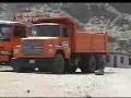 mi otra vivienda  vol  2 
