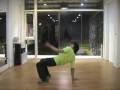 How to Breakdance DVD Teaser