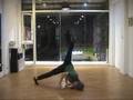 How to Breakdance DVD Teaser