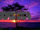 Ya Akhy  - Nasheed by Meshary Al-Arada