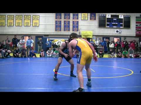 Jared Miller - 