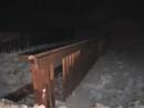chris-dimarco-snowboard-edit-2008.html