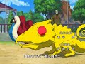 Gintama Opening 3 Gintama Opening 3
