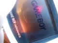 Picture and Video 141.MOV