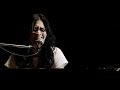 Angela-Aki-Power-of-