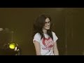 Angela-Aki-Power-of-