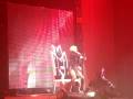 Madonna | Candy Shop (live in Madison Square Garden 06.10.08