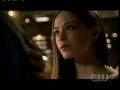 the-cw-source-michael-rosenbaum-part-2.html
