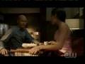 The CW Source: Michael Rosenbaum Part 2