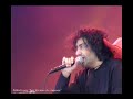RACHID TAHA Couleur Cafe Festival '07 (5/7)