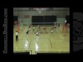 Volleyball Week 9 Preview