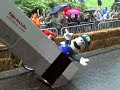 Redbull Philly SoapBox race 2008 Redbull Philly SoapBox race 2008
