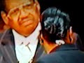 juanita bynum preaching!
