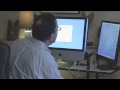 MacMost Tutorial: Using Migration Assistant on New iMac MacMost Tutorial: Using Migration Assistant on New iMac
