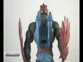 Masters of the Universe Classics: Stratos Review Masters of the Universe Classics: Stratos Review
