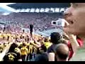 arisolympiakoskypello-ksylo.html