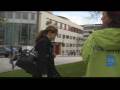 videos de Stavanger2008-TV: Nabolagshemmeligheter