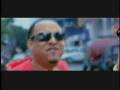 videos de Marcy Place Ft. Don Omar - Todo Lo Que Soy