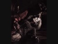 Sweeney Todd Slide!