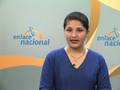 videos de Enlace Nacional PeruNet 101108