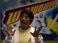 Willie Promoting: Wowowee Live In Winnipeg Canada Willie Promoting: Wowowee Live In Winnipeg Canada