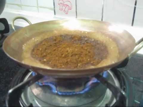 Without Espresso machine how to do prefect *****Espresso****** by yonnie88888