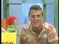 Bosco Singalong