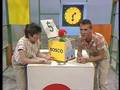 Bosco Singalong