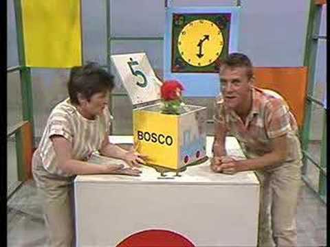 Collection - Kids TV