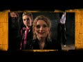 PLAYLIST Episode 4  Part 1