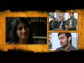 PLAYLIST Episode 4  Part 1