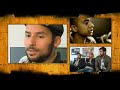PLAYLIST Episode 4  Part 1