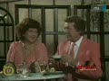 Záray - Vámosi - Köszönet a boldog évekért Záray - Vámosi - Köszönet a boldog évekért