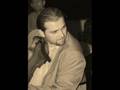 Harmonia Garden Django Swing